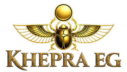 Khepra EG