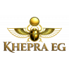 Khepra EG